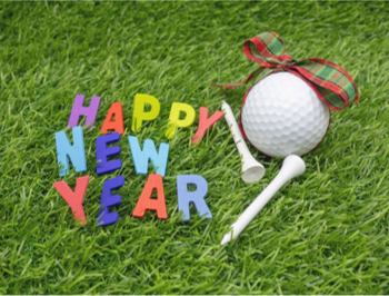 COMPTE RENDU DU SCRAMBLE MENSUEL DE JANVIER