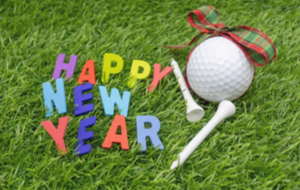 COMPTE RENDU DU SCRAMBLE MENSUEL DE JANVIER