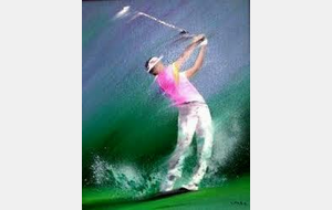 Interclubs Méditerranée 2 ème série - 7 mars 2026