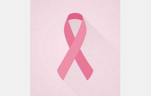 Competition AS &quot;Octobre Rose&quot; - Recherche Cancer du Sein
