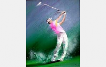 Interclubs 2 ème série Hommes : Défaite logique de notre équipe face à Nîmes  Vacquerolles