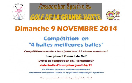 Competition 9/11/2014