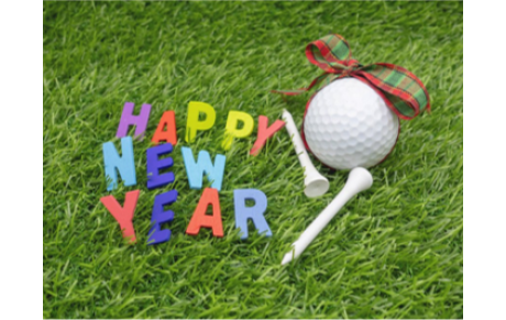 COMPTE RENDU DU SCRAMBLE MENSUEL DE JANVIER