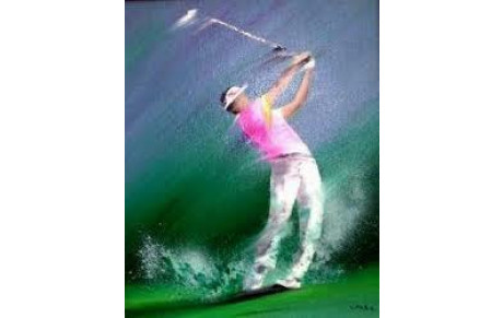 Interclubs Méditerranée 2ème série