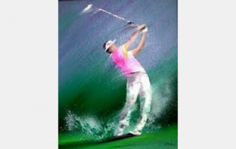 Interclubs Méditerranée 2 ème série - 7 mars 2026